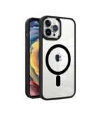 Colors Magsafe iPhone 16 Pro Max - Imagem 2