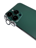 Lens ultra Shield  iPhone 13 Pro/13 Pro Max - Imagem 5