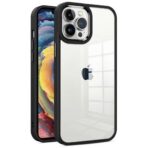 Colors iPhone 12/12 Pro - Imagem 2