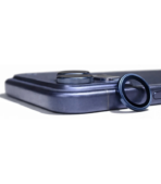 Lens ultra Shield iPhone 17 Pro/17 Pro Max - Imagem 5