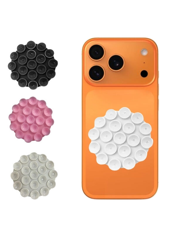 102_20251104_131840_0000