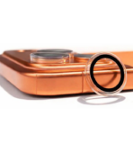 Lens ultra Shield iPhone 17 Pro/17 Pro Max - Imagem 3