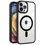 Colors Magsafe iPhone 14 Pro - Imagem 2