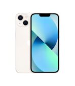 Lens ultra Shield iPhone 13/13 Mini - Imagem 2