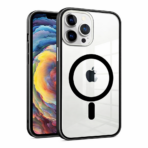 Colors Magsafe iPhone 15/14/13