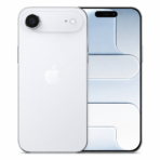 Infinite Force Magsafe iPhone 17 Air