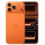 Colors Magsafe iPhone 17 Pro Max