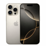 Glitter Magsafe iPhone 16 Pro