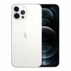 Capa People Armor Black iPhone 12 Pro Max