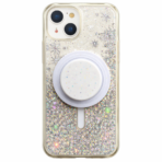 Glitter Pop Magsafe iPhone 12 Pro Max - Imagem 2