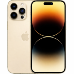 Ultra iPhone 14 Pro Max