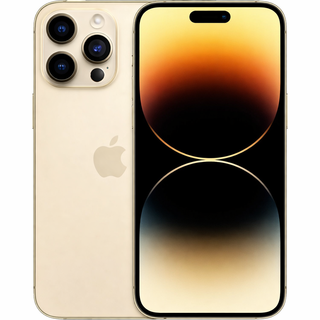 20260205_1014_Image Generation_remix_01kgpyzxs7f4gs9bvy86gfkxsw Ultra iPhone 14 Pro Max - Imagem 1