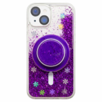 Glitter Pop Magsafe iPhone 14 Pro Max - Imagem 2