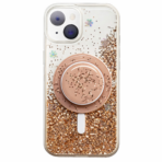 Glitter Pop Magsafe iPhone 15/14/13 - Imagem 2