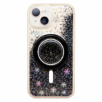 Glitter Pop Magsafe iPhone 16 - Imagem 2