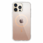 Gradient Magsafe iPhone 16 Pro Max - Imagem 2