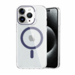 Infinite Force Magsafe iPhone 15/14/13