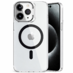 Infinite Force Magsafe iPhone 16 - Imagem 2