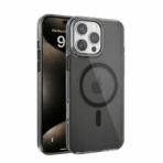 Infinite Force Magsafe iPhone 16 Pro - Imagem 2