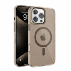 Infinite Force Magsafe iPhone 16 Pro Max - Imagem 2