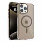 Infinite Force Magsafe iPhone 17 Pro - Imagem 2