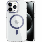 Infinite Magsafe iPhone 15 Pro - Imagem 2