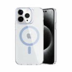 Infinite Magsafe iPhone 15 Pro Max - Imagem 2