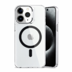 Infinite Magsafe iPhone 15/14/13