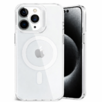 Infinite Magsafe iPhone 16 - Imagem 2