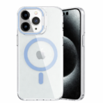 Infinite Magsafe iPhone 16 Pro - Imagem 2