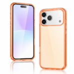 Krystal Hybrid iPhone 15/14/13 - Imagem 2