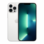 Ultra iPhone 13 Pro Max
