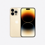 Capa People Armor Black iPhone 14 Pro