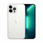 Capa People Armor Black iPhone 13 Pro Max