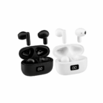 Fone TWS Bluetooth - FBT1001 Maxprint