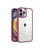 Película  Nano Verso iPhone 11 - Imagem 5