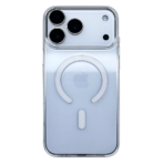 Infinite Force Magsafe iPhone 17 Air - Imagem 2