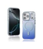 Lux Force Magsafe iPhone 17 Pro - Imagem 2