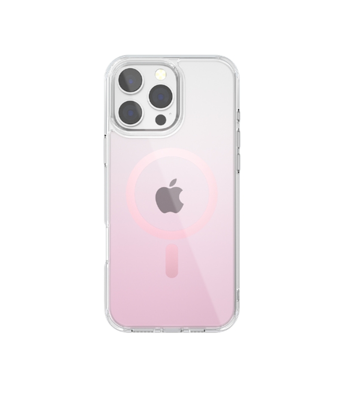 2540067925a18a0327fa2a8b7edc46da-1.jpg Gradient Magsafe iPhone 16 - Imagem 1