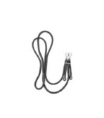 Phone Strap Linha Ultra - Imagem 5