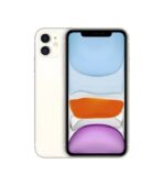 Película  Nano Verso iPhone 11