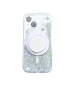 Glitter Pop Magsafe iPhone 16 Pro - Imagem 5