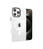 Colors Magsafe iPhone 16 Pro Max - Imagem 4