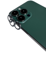 Lens ultra Shield  iPhone 13 Pro/13 Pro Max - Imagem 3