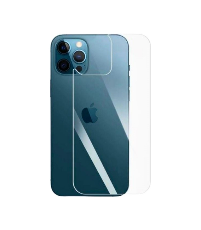 44dd9690adf8e49a7fcedad24186bd7d-1.jpg Película Nano Verso iPhone 15 Pro Max - Imagem 1