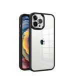 Colors iPhone 11 - Imagem 3