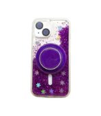 Glitter Pop Magsafe iPhone 14 Pro Max