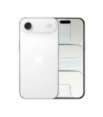 Infinite Force Magsafe iPhone 17 Air