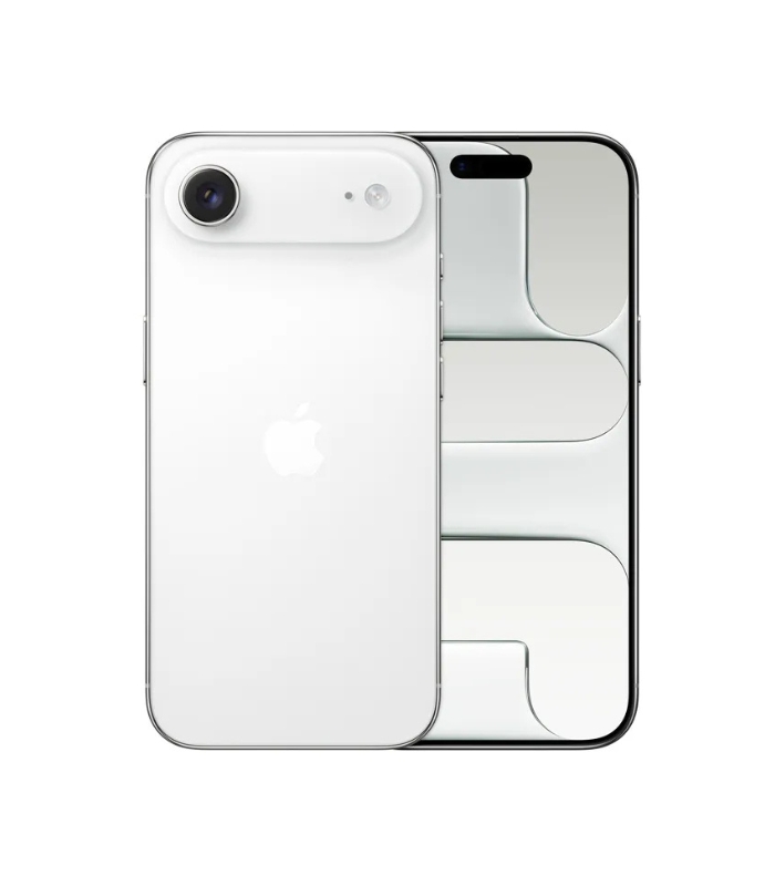 5468aa6b1235b6653d7367b626211137-3.jpg Lens ultra Shield iPhone 17 Air - Imagem 1