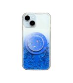 Glitter Pop Magsafe iPhone 16 Pro - Imagem 4